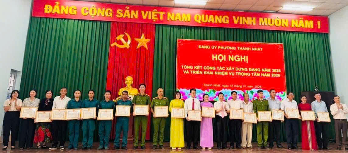 gen-n-phong chong lut bao